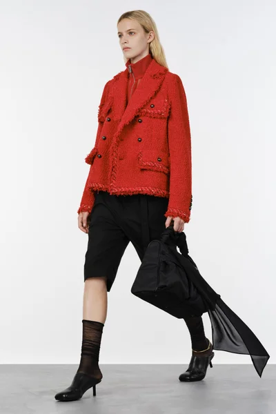 Look 27